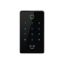 صورة جهاز حضور وتحكم بالدخول Secukey CH5-EM access control hardware access controllers