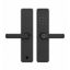 Picture of CD-K11 TTLock Tuya Smart Handle Door Lock