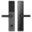 Picture of CD-K10 TTLock Bluetooth Smart Handle Door Lock
