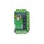 Picture of C4 Four-Door TCP/IP Access Controller