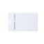 Picture of C-Card1 EM RFID Access Card