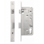 Picture of 6085 Smart Lock Cylinder