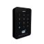 Picture of AK21D RFID Keypad Card Reader for Door Access Control