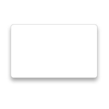 صورة جهاز حضور وتحكم بالدخول ID-CARD-125KHZ-NFC access control hardware access credentials