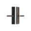 صورة جهاز حضور وتحكم بالدخول LENOVO DOOR-DLC002 access control hardware