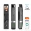 Picture of GY-H20P-3D 3D Face Recognition Tuya Wireless Smart Door Lock