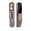 Picture of GY-H1-B-3D 3D Face Recognition Wireless Smart Door Lock