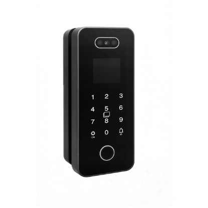 صورة جهاز حضور وتحكم بالدخول GY-A15 access control hardware fingerprint access control