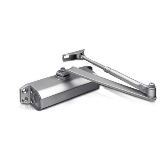 صورة جهاز حضور وتحكم بالدخول DOOR-062 access control accessories access control hardware