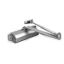 Picture of GMT-062 Metal Door Closer