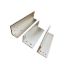 Picture of GB-500ZL ZL Bracket for 500kg Magnetic Door Lock