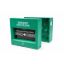 Picture of Green Emergency Break Glass Door Release Box