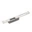 Picture of 132 Electric Strike Door Lock for Access Control