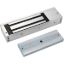 Picture of 500kg Magnetic Door Lock for Access Control