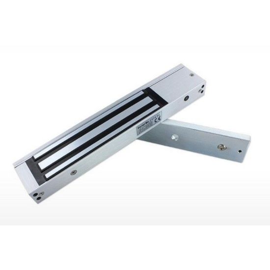 صورة جهاز حضور وتحكم بالدخول MAGNETIC-280KG access control door locks access control hardware