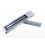 Picture of 280kg Magnetic Door Lock for Access Control