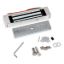 صورة جهاز حضور وتحكم بالدخول MAGNETIC-180KG access control door locks access control hardware