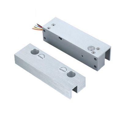 صورة جهاز حضور وتحكم بالدخول ELECTRIC-LOCK-150C access control hardware