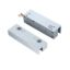 صورة جهاز حضور وتحكم بالدخول ELECTRIC-LOCK-150C access control hardware
