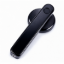 Picture of DL601-BL Tuya Smart Fingerprint Door Lock