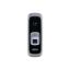 Picture of ASR1102A-D(V3) Indoor Fingerprint & ID Card Reader