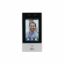 Picture of ASI6213D-W Single Door Face Recognition Access Controller with Card & Password