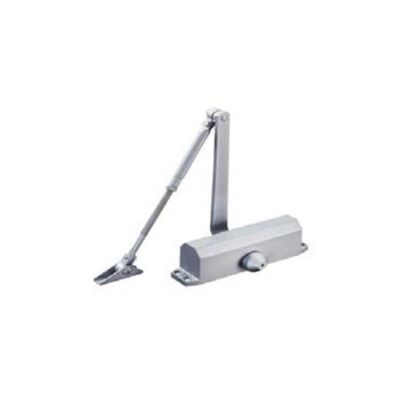 صورة جهاز حضور وتحكم بالدخول Dahua ASF102S access control accessories access control hardware
