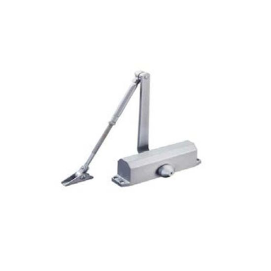 صورة جهاز حضور وتحكم بالدخول Dahua ASF102S access control accessories access control hardware