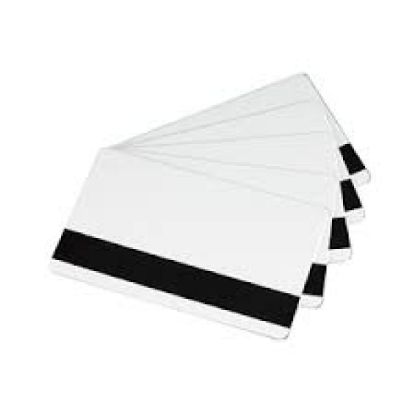 صورة جهاز حضور وتحكم بالدخول MAGNATIC-CARD access control hardware access credentials