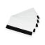 Picture of Blank PVC Magnetic Stripe Access Card