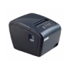 صورة طابعة نقاط بيع Xprinter XP-S200M Thermal receipt printer