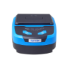 صورة طابعة نقاط بيع Xprinter XP-P810 Thermal receipt printer