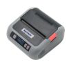 صورة طابعة نقاط بيع XPrinter XP-P322B thermal Inventory Labels