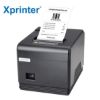 صورة طابعة نقاط بيع XPrinter XP-Q800 Thermal receipt printer