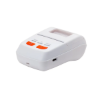 صورة طابعة نقاط بيع Xprinter XP-P501A Thermal receipt printer