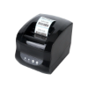 صورة طابعة نقاط بيع Xprinter XP-365B Thermal receipt printer