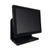 صورة منتج تقني Q6-GEN5 Q6