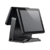 صورة طابعة نقاط بيع Xprinter POS-I3