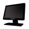 صورة شاشة RI-CHOICE MON-17"-TOUCH