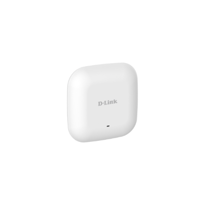صورة نقطة وصول لاسلكية D-Link DAP-2230 PoE access point