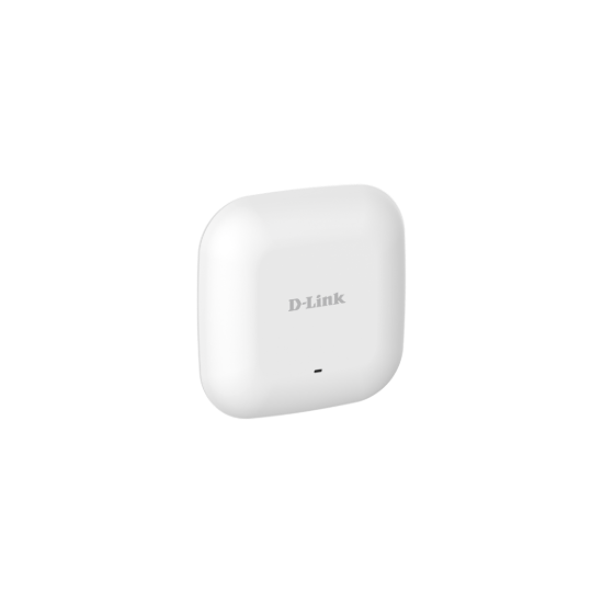 صورة نقطة وصول لاسلكية D-Link DAP-2230 PoE access point