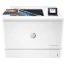 HP LaserJet Enterprise M751dn Color Laser Printer A3