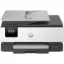 HP OfficeJet Pro 8123 All-in-One Inkjet Printer