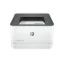HP LaserJet Pro 3003dw Laser Printer with Wireless & Duplex