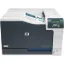 HP CP5225dn Color Laser Printer A3