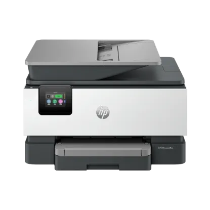 HP OfficeJet Pro 9123 All-in-One Inkjet Printer