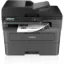Brother MFC-L2805DW Monochrome Laser Multifunction Printer with Wireless & Duplex