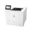 HP M612dn Monochrome Laser Printer with Ethernet