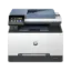 HP LaserJet Pro MFP 3303sdw Color Laser Multifunction Printer