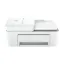 HP DeskJet Ink All-in-One Inkjet Printer with Wireless